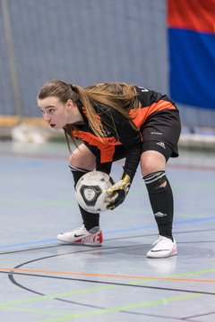Bild 150 - Frauen Loewinnen Cup